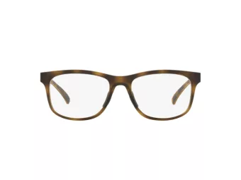   Oakley Leadline Rx OX 8175 02 54 Női szemüvegkeret (optikai keret)