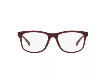   Oakley Leadline Rx OX 8175 03 52 Női szemüvegkeret (optikai keret)