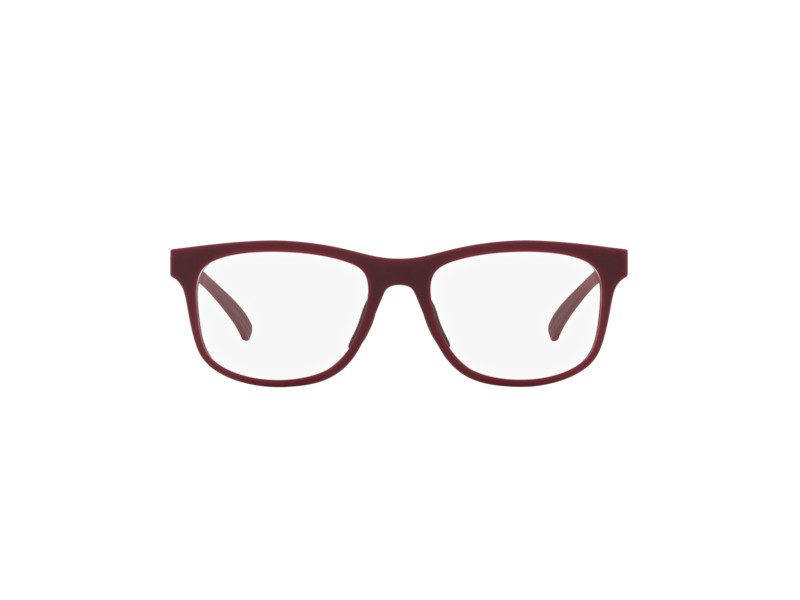 Oakley Leadline Rx OX 8175 03 52 Női szemüvegkeret (optikai keret)