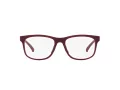 Oakley Leadline Rx OX 8175 03 54 Női szemüvegkeret (optikai keret)