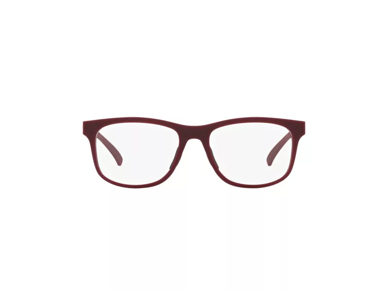 Oakley Leadline Rx OX 8175 03 54 Női szemüvegkeret (optikai keret)