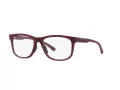 Oakley Leadline Rx OX 8175 03 54 Női szemüvegkeret (optikai keret)
