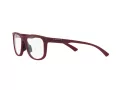 Oakley Leadline Rx OX 8175 03 54 Női szemüvegkeret (optikai keret)