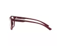 Oakley Leadline Rx OX 8175 03 54 Női szemüvegkeret (optikai keret)