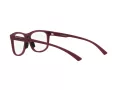 Oakley Leadline Rx OX 8175 03 54 Női szemüvegkeret (optikai keret)