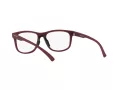 Oakley Leadline Rx OX 8175 03 54 Női szemüvegkeret (optikai keret)