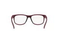 Oakley Leadline Rx OX 8175 03 54 Női szemüvegkeret (optikai keret)