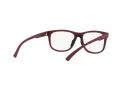 Oakley Leadline Rx OX 8175 03 54 Női szemüvegkeret (optikai keret)