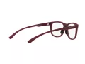 Oakley Leadline Rx OX 8175 03 54 Női szemüvegkeret (optikai keret)