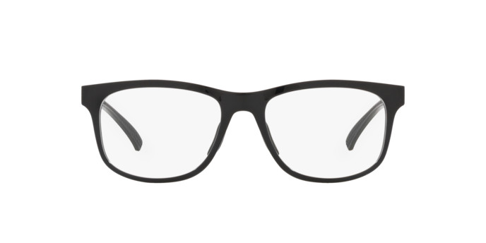  Oakley Leadline Rx OX 8175 04 54 Női szemüvegkeret (optikai keret) akciós termékkép 1