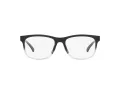 Oakley Leadline Rx OX 8175 05 52 Női szemüvegkeret (optikai keret)