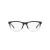 Oakley Leadline Rx OX 8175 05 52 Női szemüvegkeret (optikai keret)