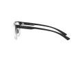 Oakley Leadline Rx OX 8175 05 52 Női szemüvegkeret (optikai keret)