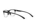 Oakley Leadline Rx OX 8175 05 52 Női szemüvegkeret (optikai keret)