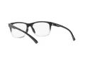 Oakley Leadline Rx OX 8175 05 52 Női szemüvegkeret (optikai keret)