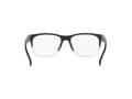 Oakley Leadline Rx OX 8175 05 52 Női szemüvegkeret (optikai keret)