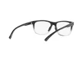 Oakley Leadline Rx OX 8175 05 52 Női szemüvegkeret (optikai keret)