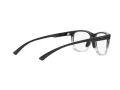 Oakley Leadline Rx OX 8175 05 52 Női szemüvegkeret (optikai keret)