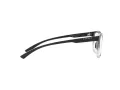 Oakley Leadline Rx OX 8175 05 52 Női szemüvegkeret (optikai keret)