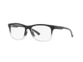 Oakley Leadline Rx OX 8175 05 54 Női szemüvegkeret (optikai keret)