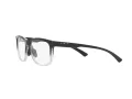 Oakley Leadline Rx OX 8175 05 54 Női szemüvegkeret (optikai keret)