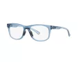 Oakley Leadline Rx OX 8175 06 52 Női szemüvegkeret (optikai keret)
