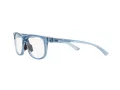 Oakley Leadline Rx OX 8175 06 52 Női szemüvegkeret (optikai keret)