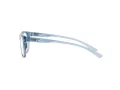 Oakley Leadline Rx OX 8175 06 52 Női szemüvegkeret (optikai keret)