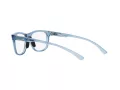 Oakley Leadline Rx OX 8175 06 52 Női szemüvegkeret (optikai keret)