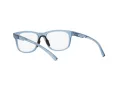Oakley Leadline Rx OX 8175 06 52 Női szemüvegkeret (optikai keret)