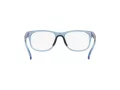 Oakley Leadline Rx OX 8175 06 52 Női szemüvegkeret (optikai keret)