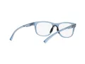 Oakley Leadline Rx OX 8175 06 52 Női szemüvegkeret (optikai keret)