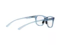 Oakley Leadline Rx OX 8175 06 52 Női szemüvegkeret (optikai keret)