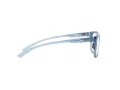 Oakley Leadline Rx OX 8175 06 52 Női szemüvegkeret (optikai keret)