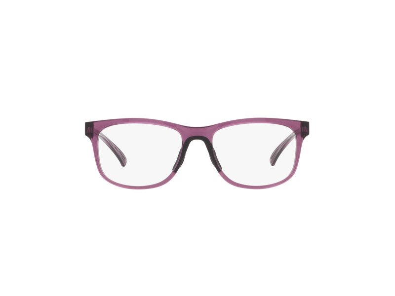 Oakley Leadline Rx OX 8175 07 52 Női szemüvegkeret (optikai keret)