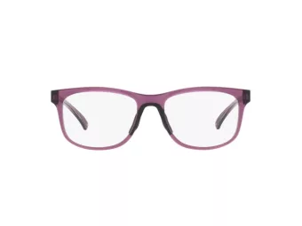   Oakley Leadline Rx OX 8175 07 54 Női szemüvegkeret (optikai keret)