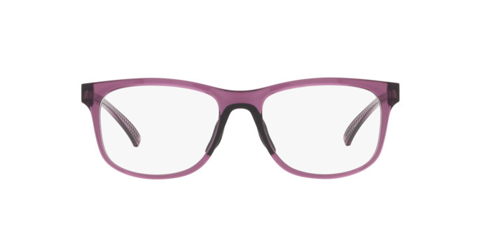  Oakley Leadline Rx OX 8175 07 54 Női szemüvegkeret (optikai keret) akciós termékkép 1