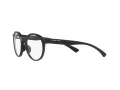 Oakley Spindrift Rx OX 8176 01 51 Női szemüvegkeret (optikai keret)