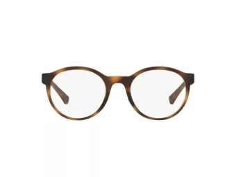   Oakley Spindrift Rx OX 8176 02 51 Női szemüvegkeret (optikai keret)