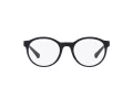 Oakley Spindrift Rx OX 8176 03 49 Női szemüvegkeret (optikai keret)