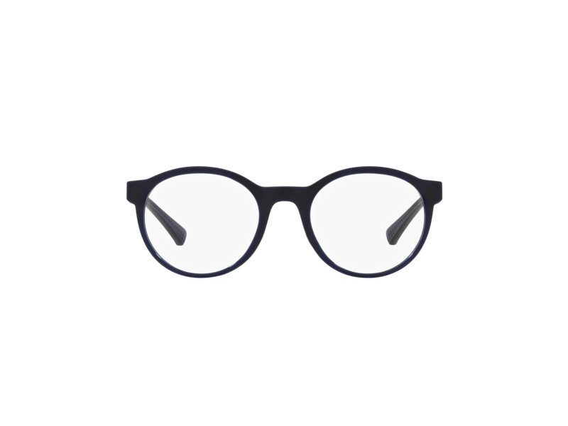 Oakley Spindrift Rx OX 8176 03 49 Női szemüvegkeret (optikai keret)