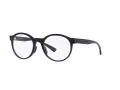 Oakley Spindrift Rx OX 8176 03 49 Női szemüvegkeret (optikai keret)