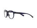 Oakley Spindrift Rx OX 8176 03 49 Női szemüvegkeret (optikai keret)
