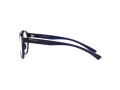 Oakley Spindrift Rx OX 8176 03 49 Női szemüvegkeret (optikai keret)