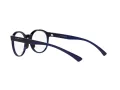Oakley Spindrift Rx OX 8176 03 49 Női szemüvegkeret (optikai keret)