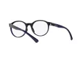 Oakley Spindrift Rx OX 8176 03 49 Női szemüvegkeret (optikai keret)