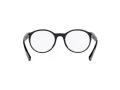 Oakley Spindrift Rx OX 8176 03 49 Női szemüvegkeret (optikai keret)