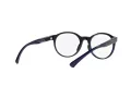 Oakley Spindrift Rx OX 8176 03 49 Női szemüvegkeret (optikai keret)