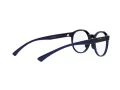 Oakley Spindrift Rx OX 8176 03 49 Női szemüvegkeret (optikai keret)