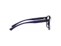 Oakley Spindrift Rx OX 8176 03 49 Női szemüvegkeret (optikai keret)